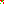 Destellos dst-8921926