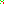 Destellos dst-8921927
