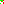 Destellos dst-8921928