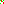 Destellos dst-8921929