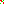 Destellos dst-8921930