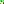 Destellos dst-8921931