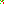 Destellos dst-8921932