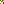 Destellos dst-8921933
