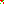 Destellos dst-8921935