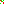 Destellos dst-8921936