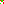 Destellos dst-8921937