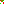 Destellos dst-8921938