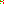 Destellos dst-8921943
