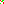 Destellos dst-8921944
