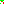 Destellos dst-8921945