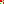 Destellos dst-8921946