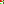 Destellos dst-8921947