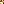 Destellos dst-8921948