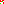 Destellos dst-8921949