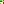 Destellos dst-8921951