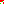Destellos dst-8921952