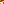 Destellos dst-8921953