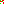 Destellos dst-8921954