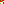 Destellos dst-8921955
