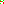 Destellos dst-8921960