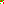 Destellos dst-8921961