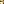 Destellos dst-8921963