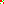 Destellos dst-8921964