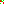 Destellos dst-8921966