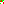 Destellos dst-8921977
