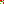 Destellos dst-8921980