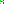 Destellos dst-8921981