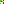 Destellos dst-8921984