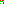 Destellos dst-8921985