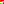 Destellos dst-8921986