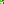 Destellos dst-8921988
