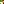 Destellos dst-8921990