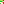 Destellos dst-8921992