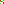 Destellos dst-8921996