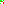 Destellos dst-8922001
