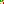 Destellos dst-8922003