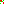 Destellos dst-8922004