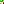 Destellos dst-8922005
