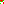 Destellos dst-8922006