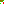 Destellos dst-8922008