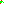 Destellos dst-892201
