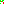 Destellos dst-8922011