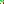 Destellos dst-8922019