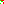 Destellos dst-8922024