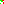 Destellos dst-8922025
